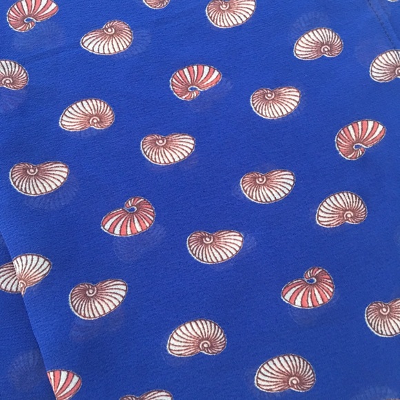 NWOT retro head wrap - Picture 3 of 4